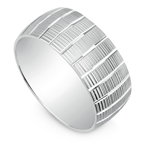 https://www.goldiam.co.il/en/sites/default/files/R72895_whitegold%20%28%D7%A7%D7%98%D7%9F%29.jpg